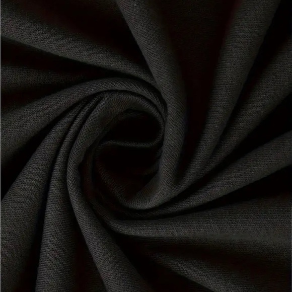 NEW Trump Shirt - Picture 3 of 3